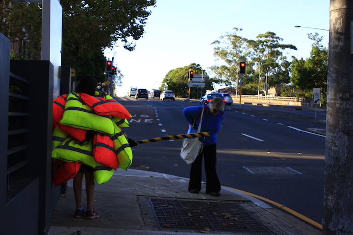 borders, boundaries, people, individual, state, social distancing, Indigenous art